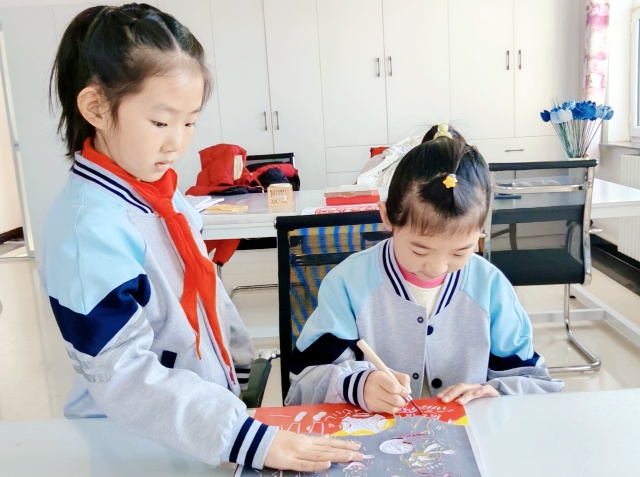 retouch_2024121818162697_副本.jpg