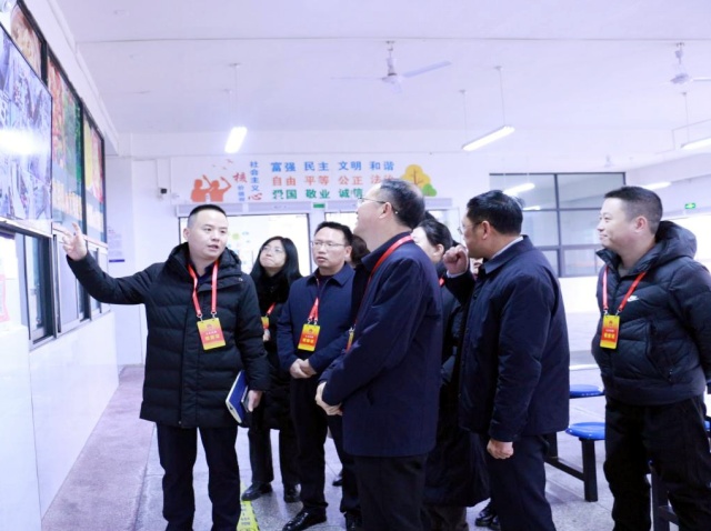 图片1_副本.jpg