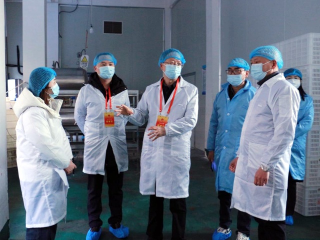 图片3_副本.jpg