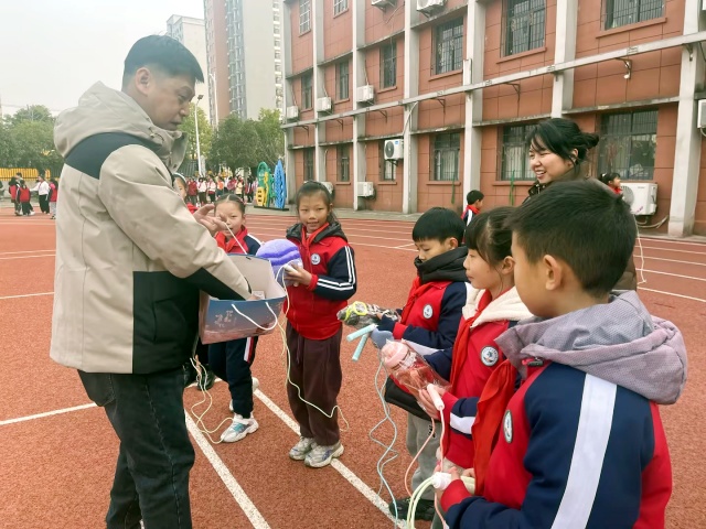 图片2_副本.jpg