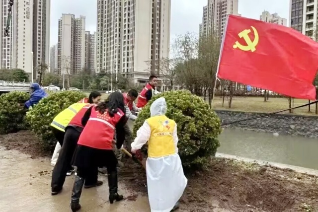 97311A43EE8D35FFBACB9BD2229B1D8B_副本.jpg