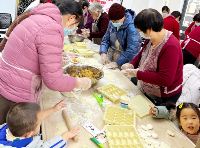 图片2_副本.jpg