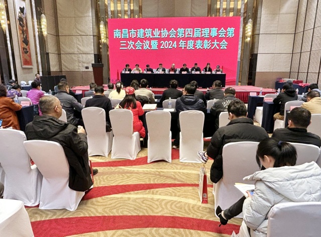 图片1_副本.jpg