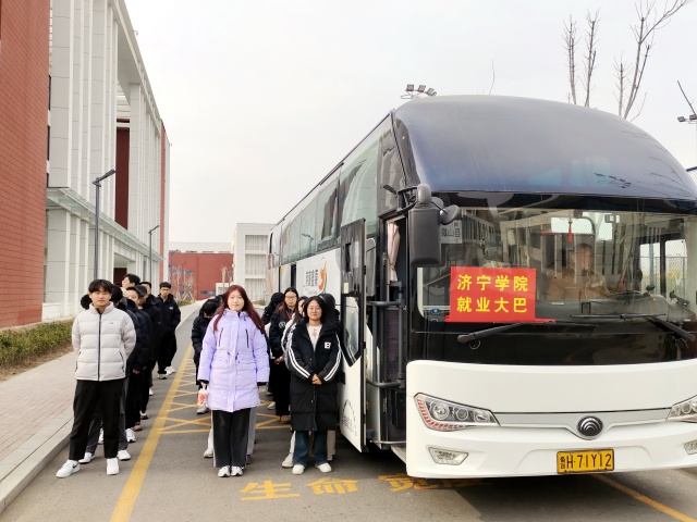 微信图片_20241220085147_副本.jpg