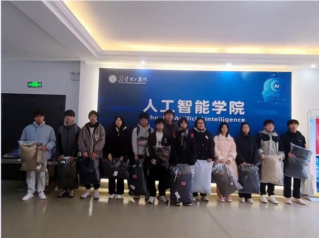 图片1_副本.jpg