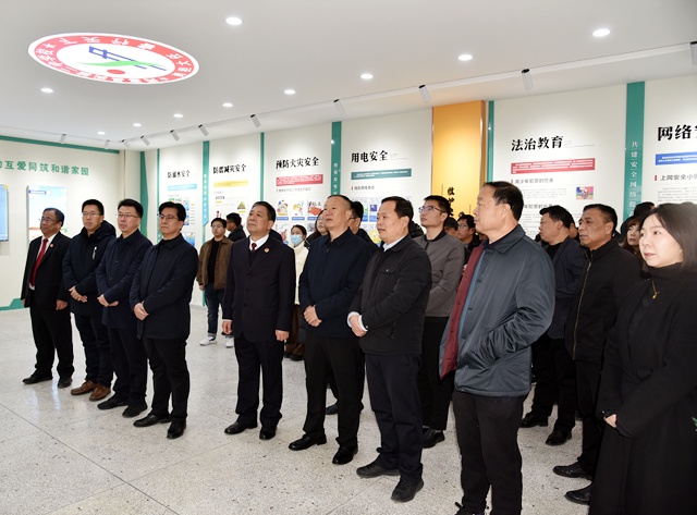 微信图片_20241220130655_副本.jpg