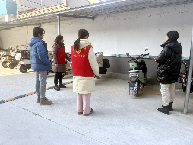 安装充电桩_副本.jpg