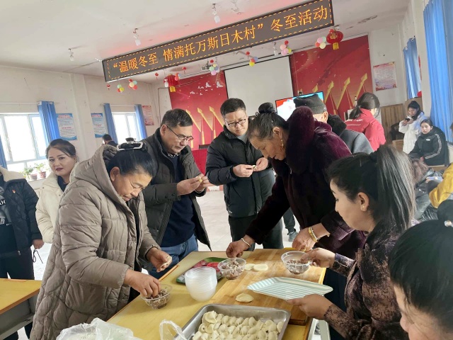 图片1_副本.jpg