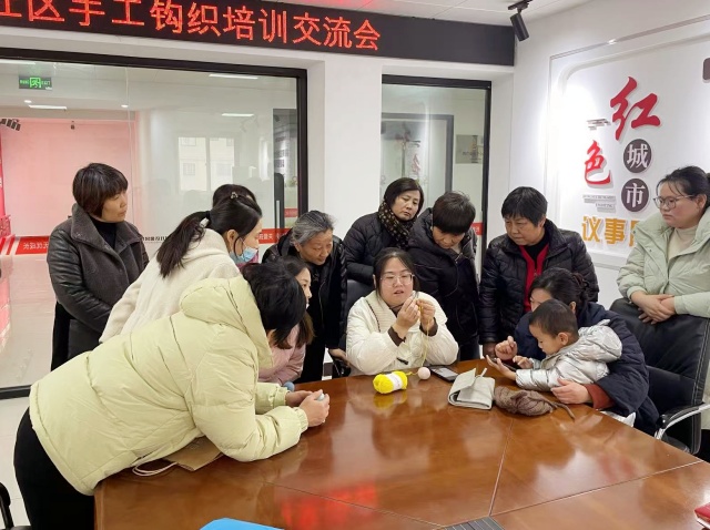 培训照片_副本.jpg