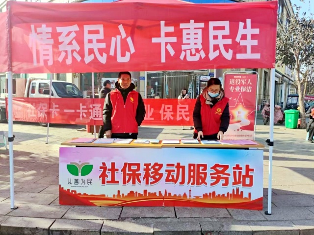 图片1_副本.jpg