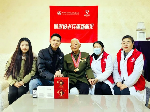 图片2_副本.jpg