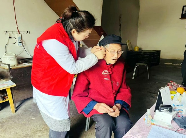 图片1_副本.jpg