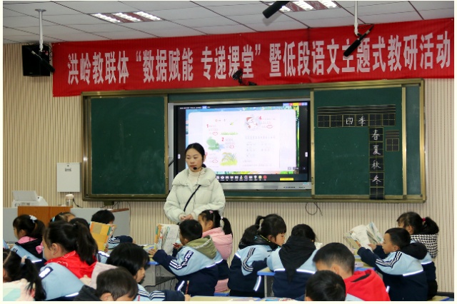 图片1_副本.jpg