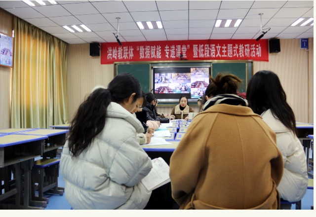 图片2_副本.jpg
