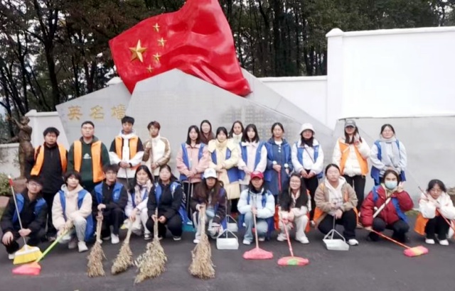 图片2_副本.jpg