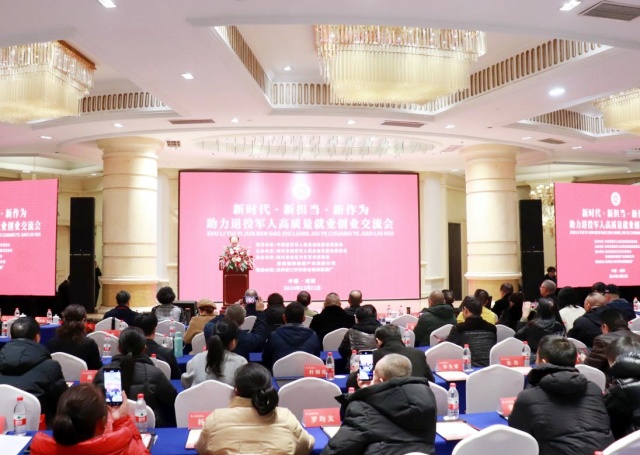 图片1_副本.jpg