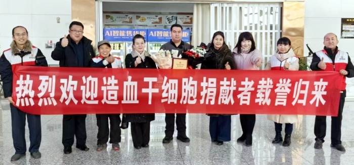 图片1_副本.jpg