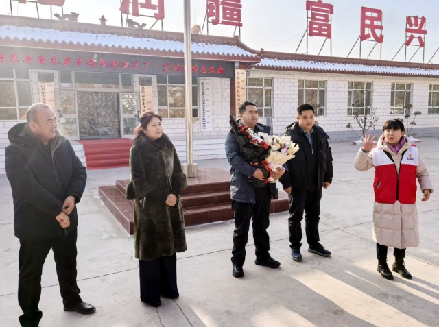 图片3_副本.jpg