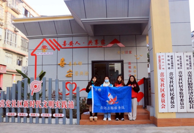 图片1_副本.jpg