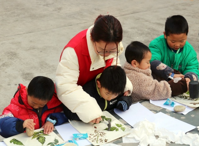 图片2_副本.jpg
