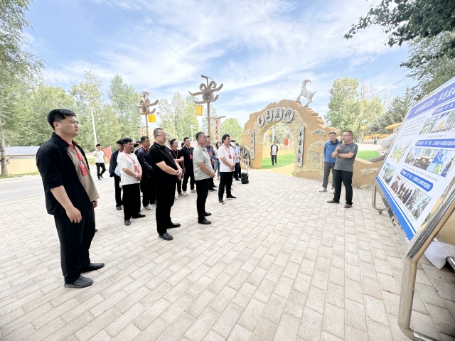 四川考察图片IMG_3148_副本.jpg