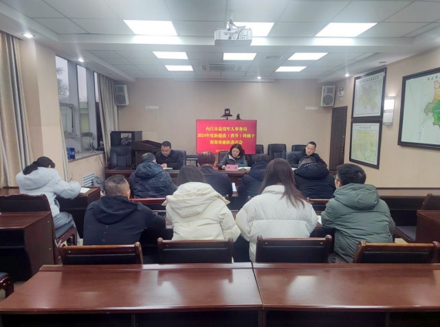 图片1_副本.jpg