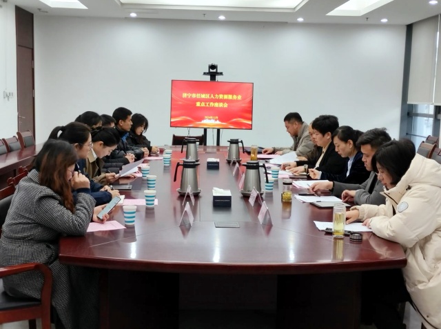 图片2_副本.jpg