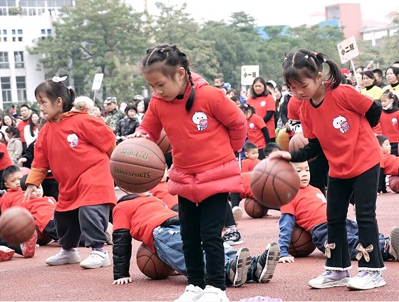 图片5_副本.jpg
