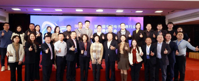 图片1_副本.jpg