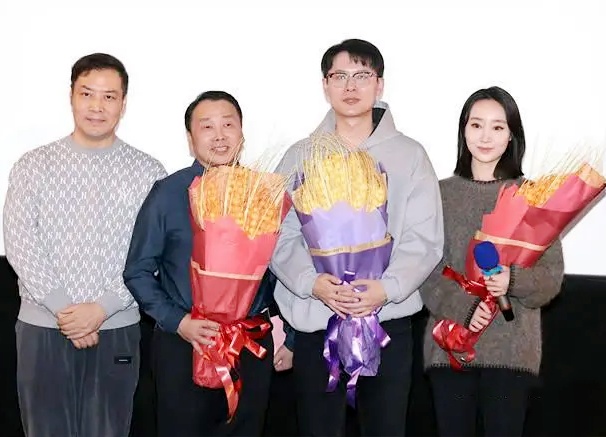 3e58ca88fe1c4d6eb4e8cbc4cfc57a9b_副本.jpg
