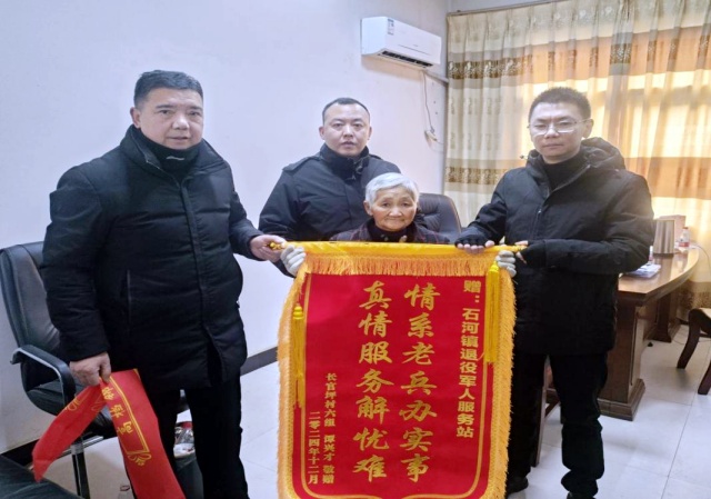 图片1_副本.jpg