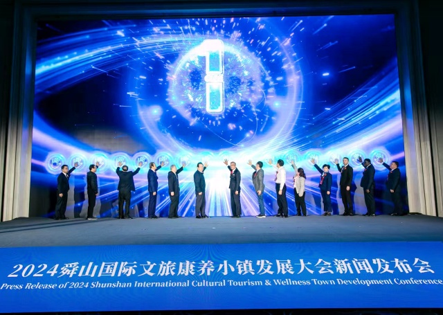 图片1_副本.jpg