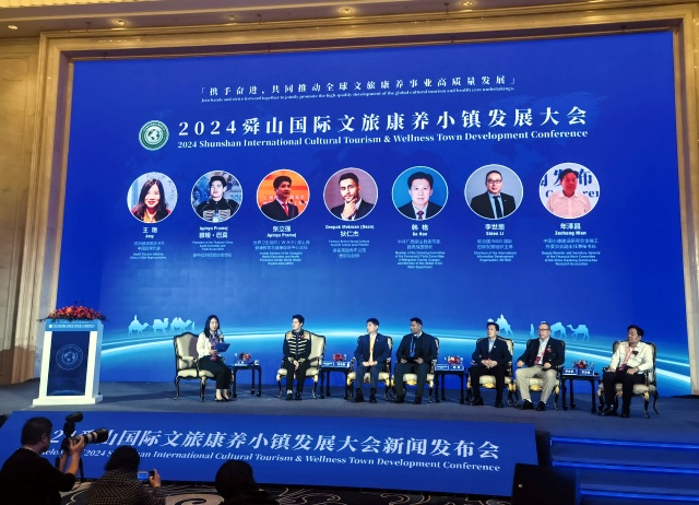 图片2_副本.jpg