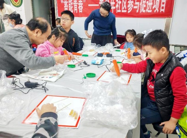 图片1_副本.jpg