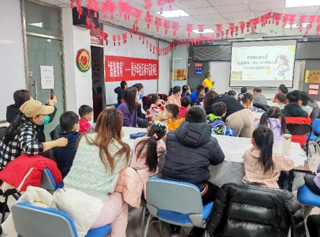 图片3_副本.jpg