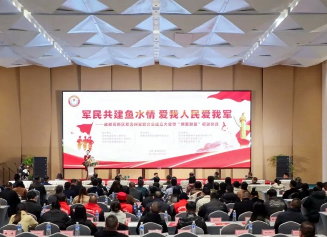 图片1_副本.jpg