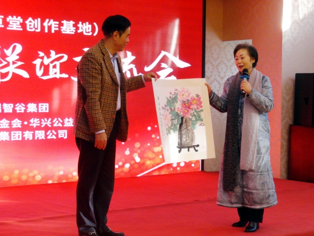 DSC02490_副本.jpg