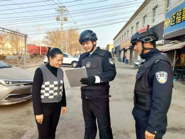 图片1.jpg