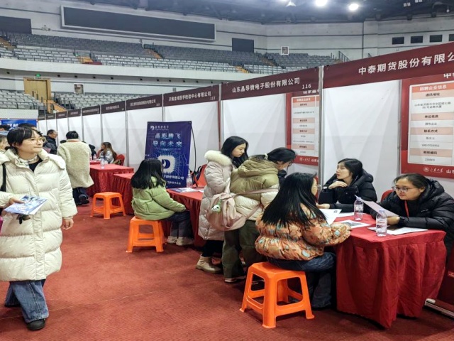 图片1_副本.jpg