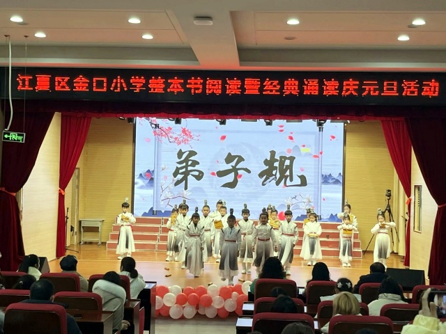 图片1_副本.jpg