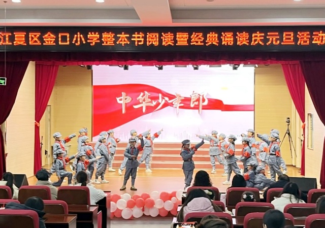 图片2_副本.jpg