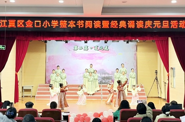 图片3_副本.jpg