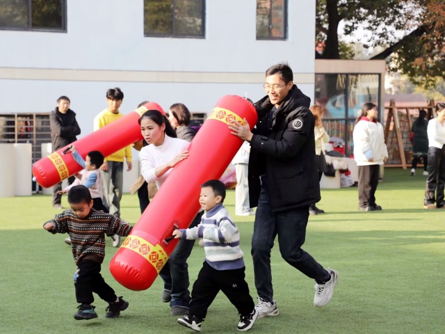 1B8E44DCEF306145891ACBAC649CA179_副本.jpg