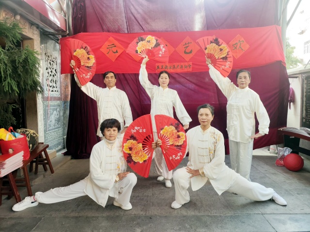 微信图片四_20250101172459_副本.jpg