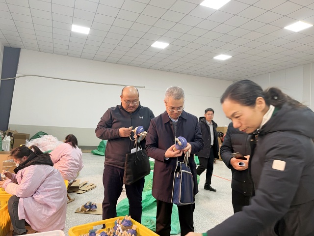 微信图片_20241231105805_副本.jpg