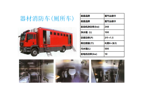 器材消防车（厕所车）.png