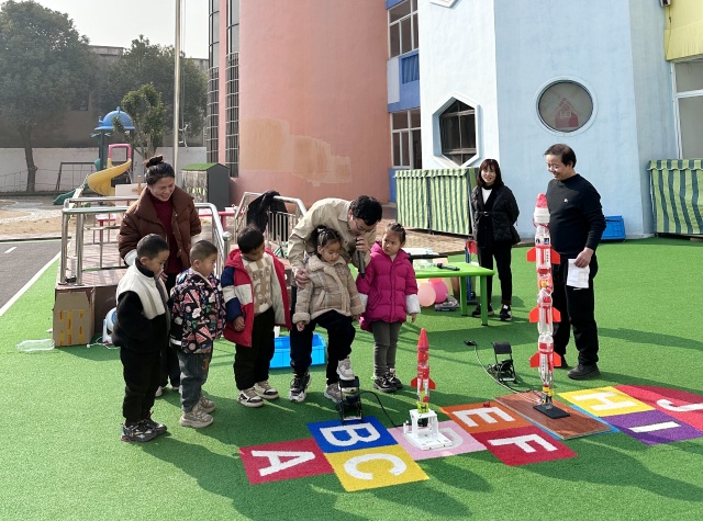 微信图片_20250102105911_副本.jpg