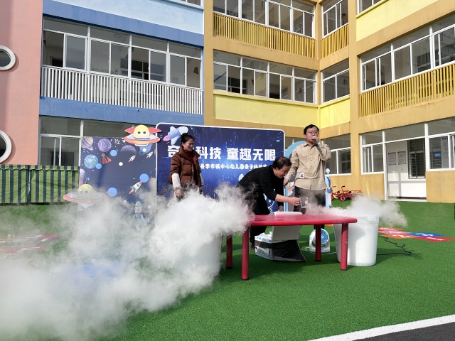 微信图片_20250102110143_副本.jpg
