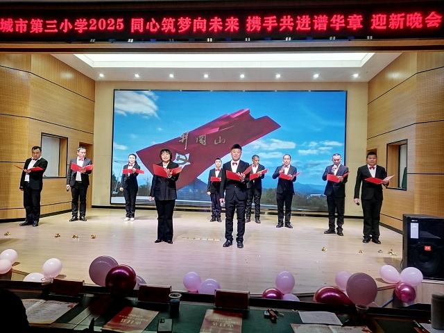 0F1928C2515C091EA4EFFDC95C23B582_副本.jpg