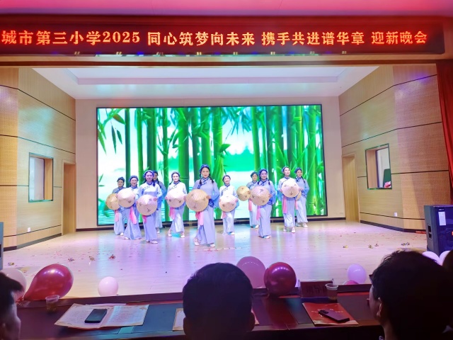 E4DD7B0E3D1EEC8F47A9B40B85F4D3D1_副本.jpg